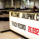 Illustration for article titled You Are Again Faster Than A Jalopnik Writer